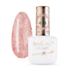 NAILAC Hybryda KOLOR 7ml. #478