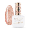 NAILAC Hybryda KOLOR 7ml. #479