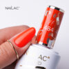 NAILAC Hybryda KOLOR 7ml. #484