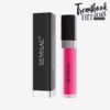 SEMILAC Matt Lips 007 PINK ROCK