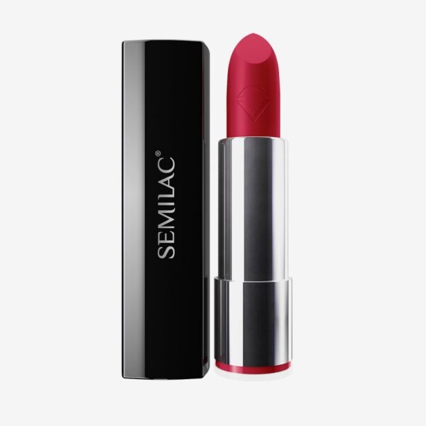 SEMILAC Classy Lips 067 JUICY STRAWBERRY