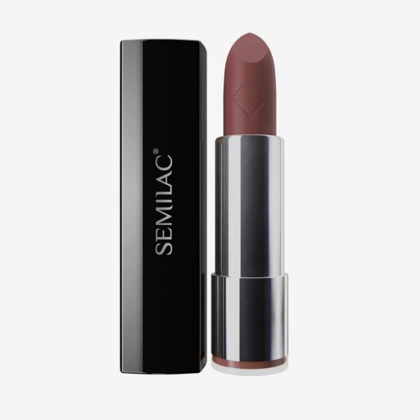 SEMILAC Classy Lips 136 CREAMY MUFFIN