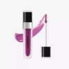 SEMILAC Candy Lips Lip Gloss 082 LUMINOUS CYCLAMEN