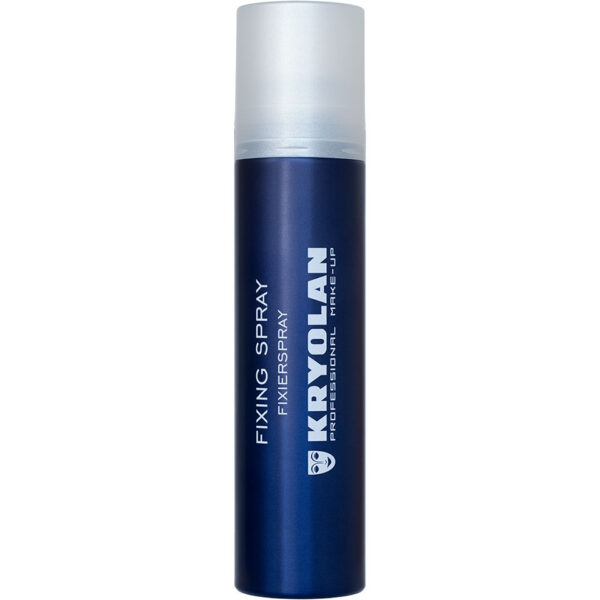 KRYOLAN 2289 Fixer spray 75ml.