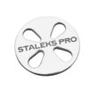 STALEKS Pododisc PDLset-15 S + nakładki 180 5szt