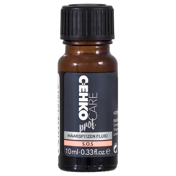 CEHKO Fluid SOS 10ml