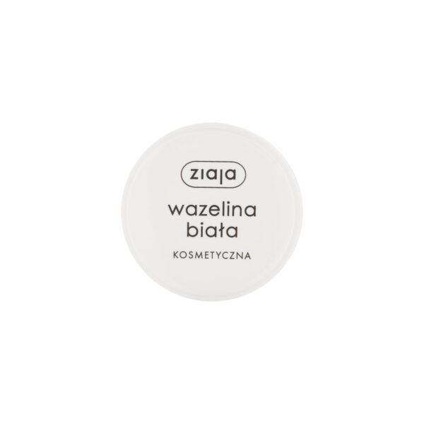 ZIAJA Wazelina kosmetyczna 30ml