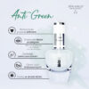 SPN Anti Green ( Fungus ) 12ml