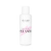 SPN Brush Cleaner 100ml