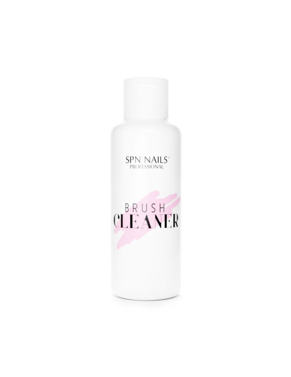 SPN Brush Cleaner 100ml