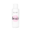 SPN Clean and Prep 100ml