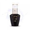 SPN 501 Top UV LaQ 12ml