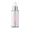 SPN Oliwka perfumowana 30ml MISS NAILS