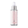 SPN Oliwka perfumowana 30ml WOMANITY