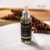 SPN Oliwka perfumowana 30ml BY SYLVIA