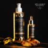 SPN Oliwka perfumowana 30ml BY SYLVIA