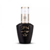 SPN Silky Base 12ml