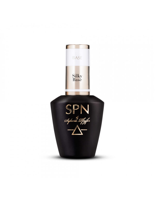 SPN Silky Base 12ml