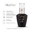 SPN Silky Base 12ml