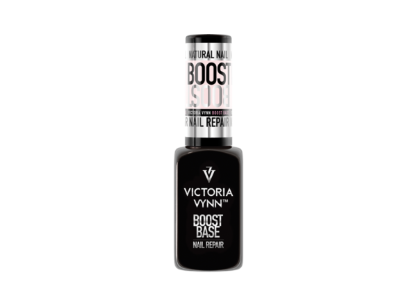 VV BOOST BASE Nail Repair 2w1 8ml