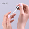 NAILAC Oliwka do skórek 30ml. #01