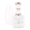 NAILAC Hybryda BAZA VITAMILK 7ml