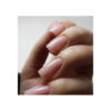 NAILAC Hybryda BAZA VITAMILK 7ml