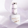 NAILAC Hybryda BAZA VITAMILK 7ml