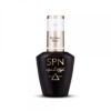 SPN RUBBER Base 12ml