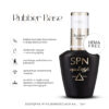 SPN RUBBER Base 8ml