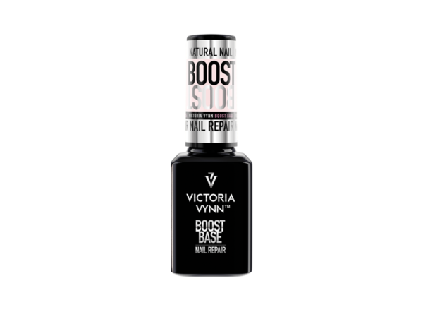 VV BOOST BASE Nail Repair 2w1 15ml