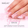 NAILAC Hybryda BAZA GUMMY 7ml.