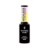 VV Hybryda GP MEGA BASE UV/LED 8ml LILY PINK