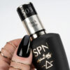 SPN Hybryda KOLOR 8ml 503 Black Tulip