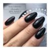 SPN Hybryda KOLOR 8ml 503 Black Tulip