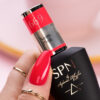 SPN Hybryda KOLOR 8ml 669 Neon Pink