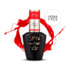 SPN Hybryda KOLOR 8ml 773 Red Carpet