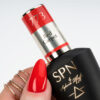 SPN Hybryda KOLOR 8ml 773 Red Carpet