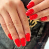 SPN Hybryda KOLOR 8ml 773 Red Carpet