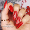 SPN Hybryda KOLOR 8ml 774 Testarossa