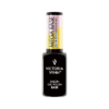 VV Hybryda GP MEGA BASE UV/LED 8ml BLINK PINK