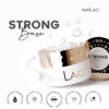 NAILAC Hybryda BAZA STRONG 15g