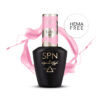 SPN RUBBER Base 10ml LOVE IT