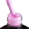 SPN RUBBER Base 10ml PINK PUNK