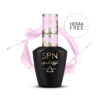 SPN RUBBER Base 10ml PURPLE LOVE