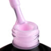 SPN RUBBER Base 10ml PURPLE LOVE