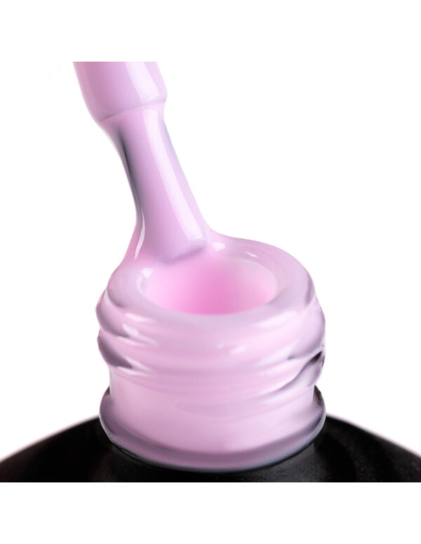 SPN RUBBER Base 10ml PURPLE LOVE