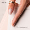 NAILAC Hybryda TOP FLASH 7ml MAGIC TOP