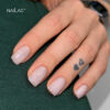 NAILAC Hybryda TOP FLASH 7ml MAGIC TOP