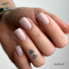 NAILAC Hybryda TOP FLASH 7ml MAGIC TOP